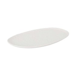 #-24-  Bandeja Rect. Laurisilva 35X20X2Cm