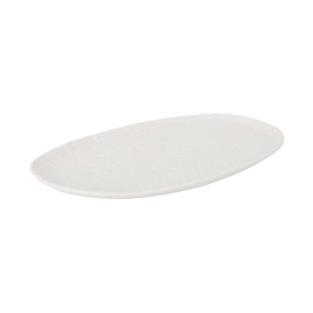 #-24-  Bandeja Rect. Laurisilva 35X20X2Cm