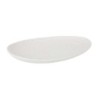 #-12-  Bandeja Oval Laurisilva 36X20X4Cm