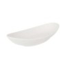 #-18-  Bandeja Oval Laurisilva 37X14.5X6.5Cm