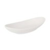 #-24-  Bandeja Oval Laurisilva 32.5X12.5X5.5Cm