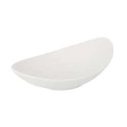Bandeja Oval Laurisilva 29X17.5X8.5Cm