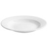 Plato Hondo Boj 23.5Cm Redondo