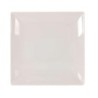 Plato Llano Ming Iii 25.5X25.5X2Cm