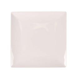 Plato Llano Ming Iii 23.5X23.5X2Cm