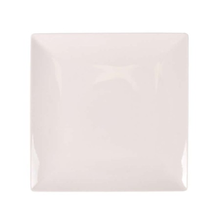 Plato Llano Ming Iii 23.5X23.5X2Cm