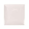 Plato Llano Ming Iii 23.5X23.5X2Cm
