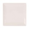 Plato Postre Ming Iii 20.5X20.5X2Cm