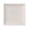 Plato Postre Ming Iii 17.5X17.5X2Cm