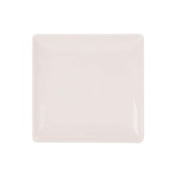 Plato Pan Ming Iii 16X16X2Cm
