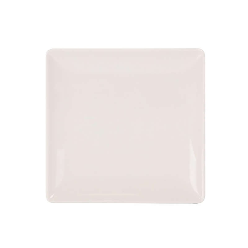 Plato Pan Ming Iii 16X16X2Cm