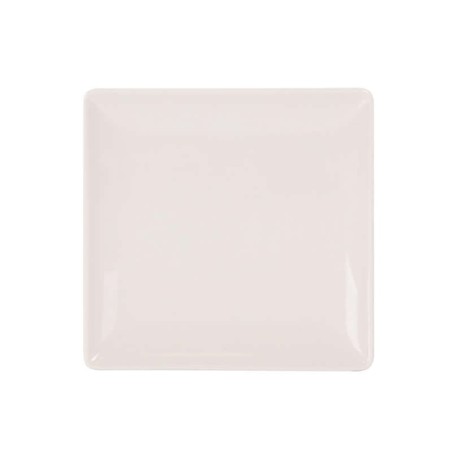 Plato Pan Ming Iii 16X16X2Cm