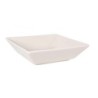 Plato Hondo Ming Iii 17X17X4.5Cm