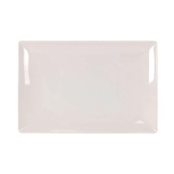 Bandeja Ming Iii 33.5X22X2Cm