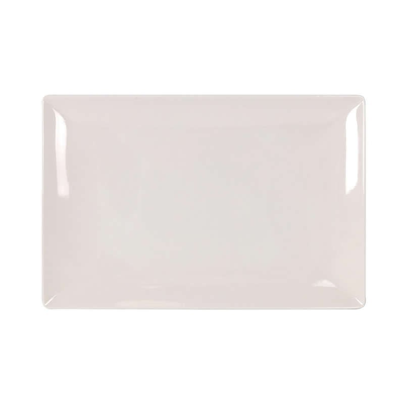 Bandeja Ming Iii 33.5X22X2Cm