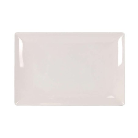 Bandeja Ming Iii 33.5X22X2Cm