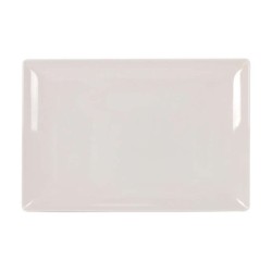 Bandeja Ming Iii 29.5X19.5X2Cm