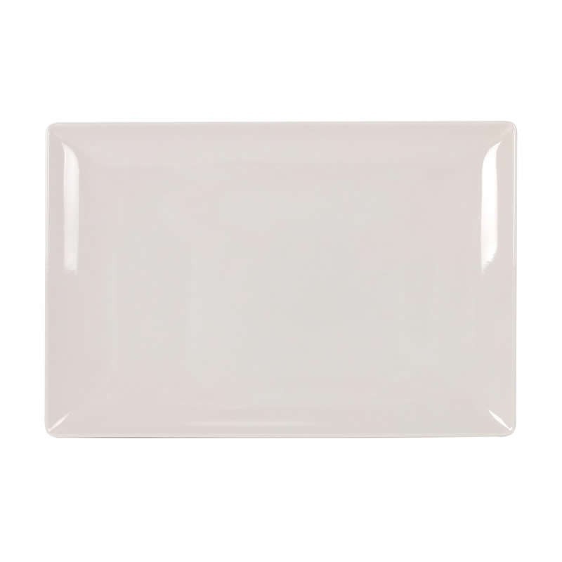 Bandeja Ming Iii 29.5X19.5X2Cm
