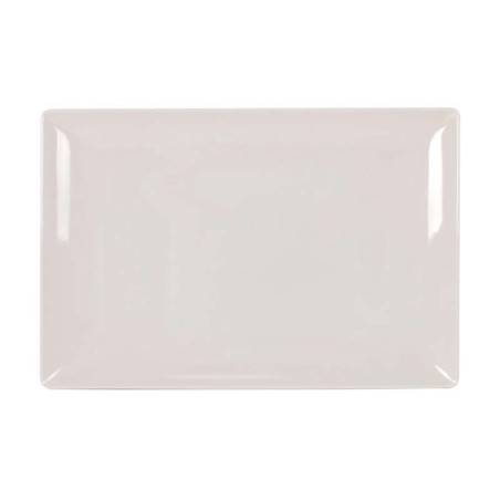 Bandeja Ming Iii 29.5X19.5X2Cm