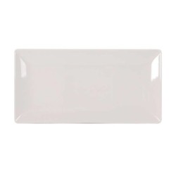 Bandeja Ming Iii 29X14.5X2Cm