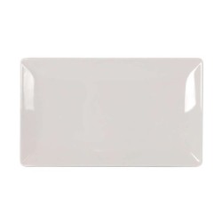 Bandeja Ming Iii 24.5X14.5X2Cm
