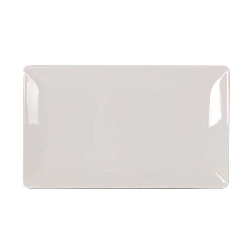 Bandeja Ming Iii 24.5X14.5X2Cm