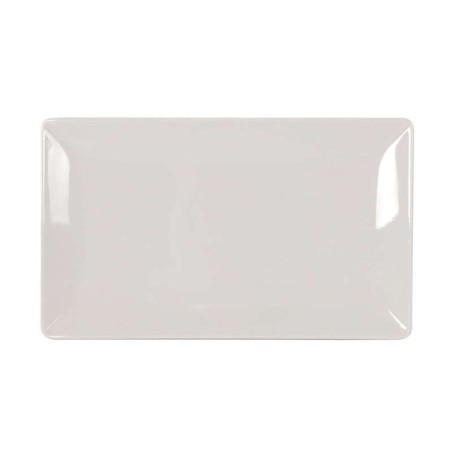 Bandeja Ming Iii 24.5X14.5X2Cm