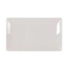 Bandeja Ming Iii 24.5X14.5X2Cm
