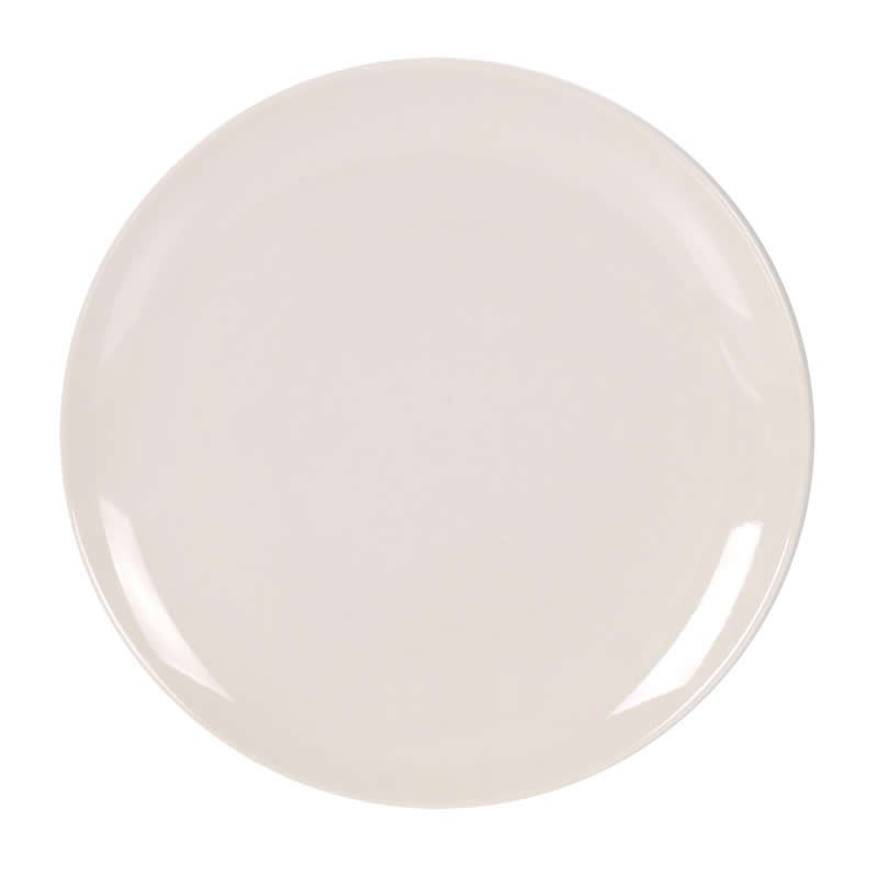 Plato Llano Infinity Ø25.5X2Cm