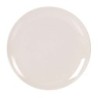 Plato Llano Infinity Ø25.5X2Cm