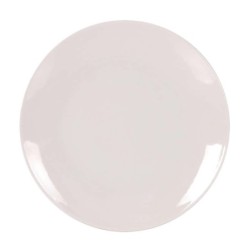 Plato Postre Infinity Ø19.5X2Cm