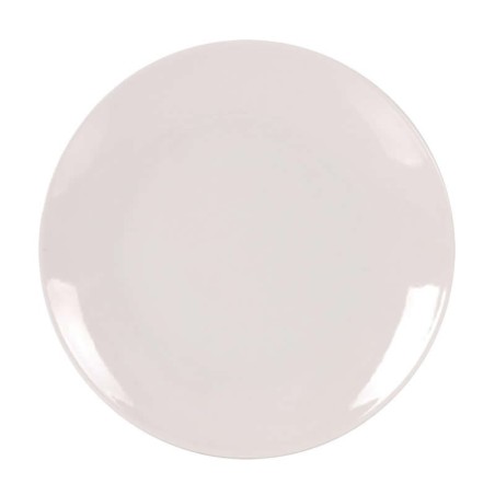Plato Postre Infinity Ø19.5X2Cm