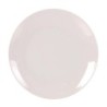 Plato Postre Infinity Ø19.5X2Cm