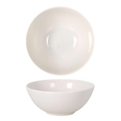 Bowl Infinity Ø16X6.5Cm 75Cl
