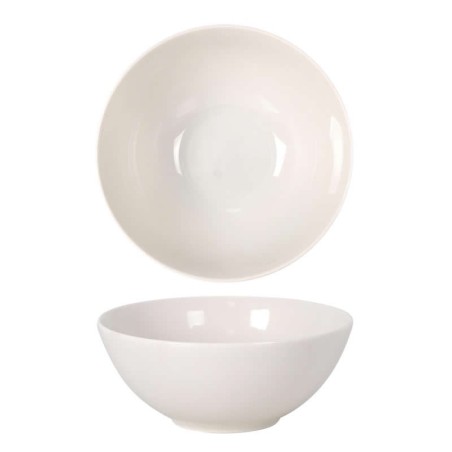 Bowl Infinity Ø16X6.5Cm 75Cl
