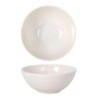 Bowl Infinity Ø16X6.5Cm 75Cl