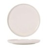 Plato Postre Nordik Ø20X2Cm