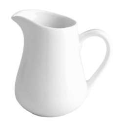#-120- & Lechera 22 Cl. 10.5X10 Cm.