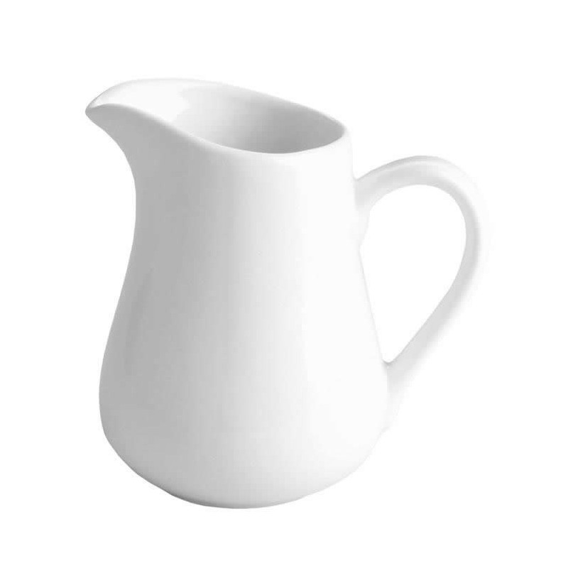 #-120- & Lechera 22 Cl. 10.5X10 Cm.