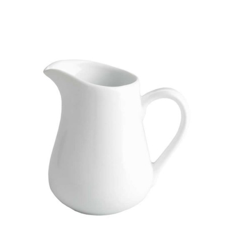 #-200- & Lechera11 Cl. 8.5X8.5 Cm.