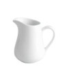 #-200- & Lechera11 Cl. 8.5X8.5 Cm.