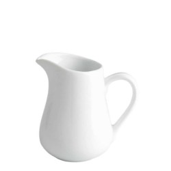 Lechera 7.5 Cl. 7.5X7.5 Cm.