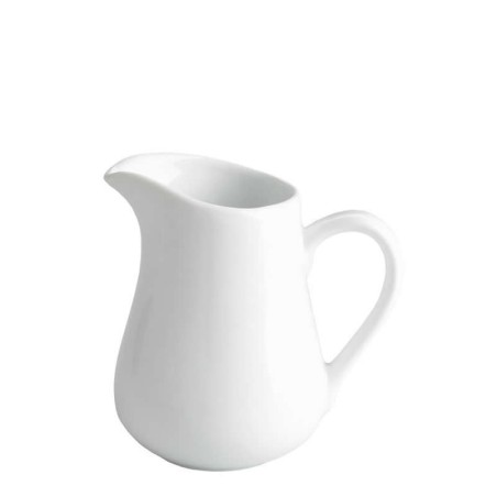 Lechera 7.5 Cl. 7.5X7.5 Cm.
