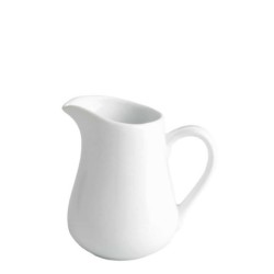 Lechera 5 Cl. 6.5X6.5 Cm.
