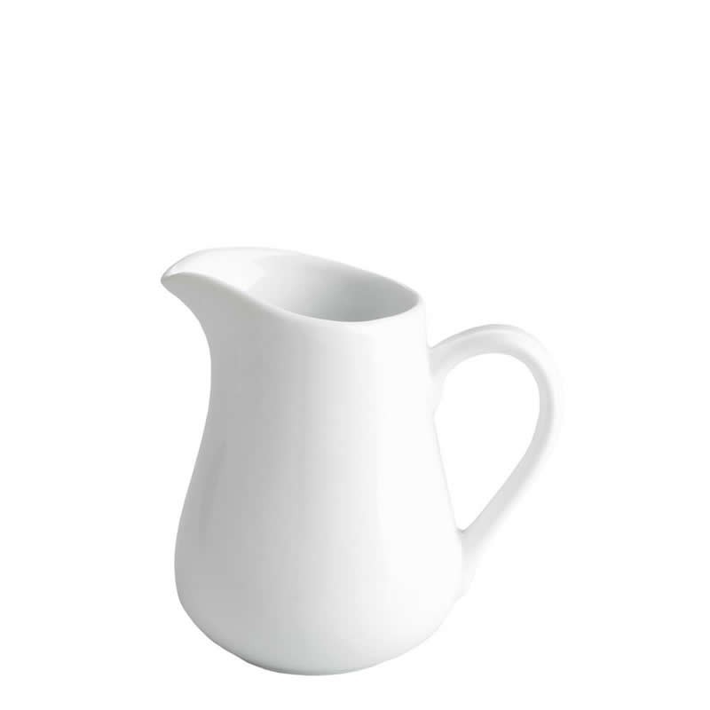 Lechera 5 Cl. 6.5X6.5 Cm.