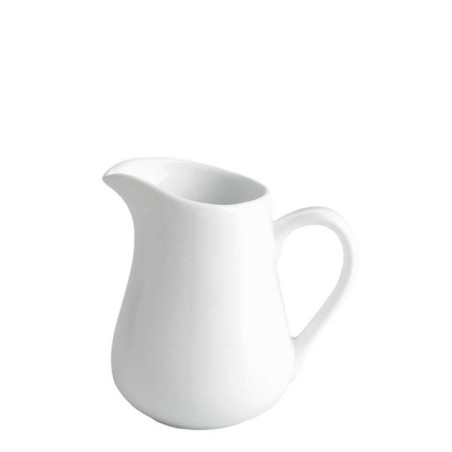 Lechera 5 Cl. 6.5X6.5 Cm.