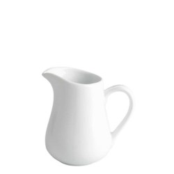 Lechera 2.5 Cl. 5.5X5.5 Cm.