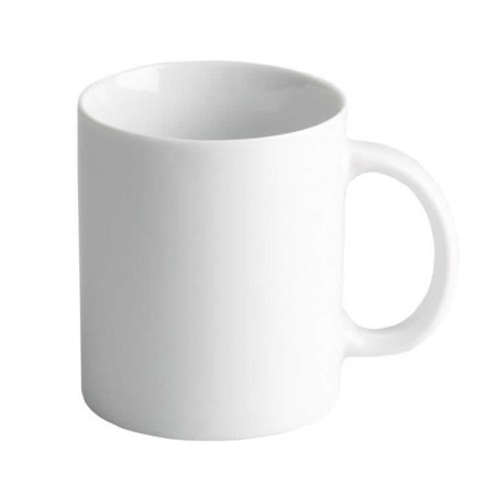 & Mug New Bonne China Ø35Cl Ø8.5X9.5Cm