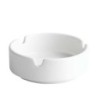 Cenicero Ø8X3 Cm (Rect)