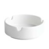Cenicero Ø10X4Cm (Rect)